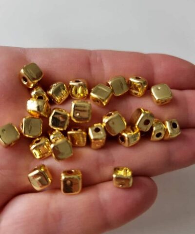 Ezik Kup Taki Ara Aparati 6