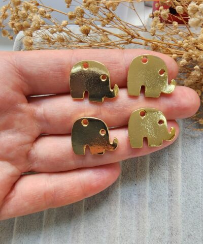 Fil Kolye Ucu 2 Scaled