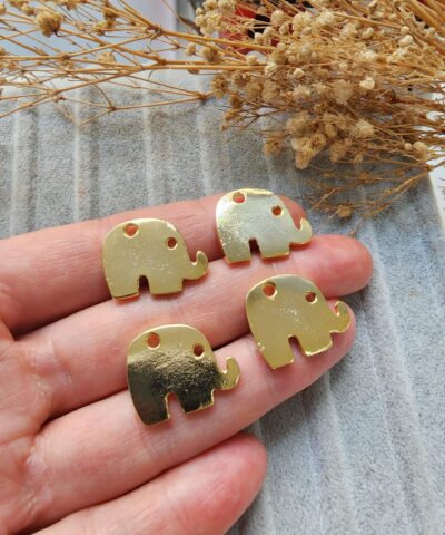 Fil Kolye Ucu 3 1 Scaled