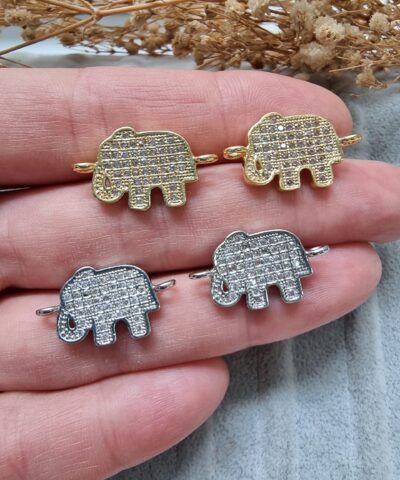 Fil Zirkon Tasli Bileklik Aparati 2 Scaled