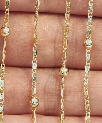 Forse Zincir Ara Toplu