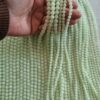 Fosfor Dogal Tas Di̇zi