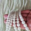 Fosfor Dogal Tas Di̇zi 4