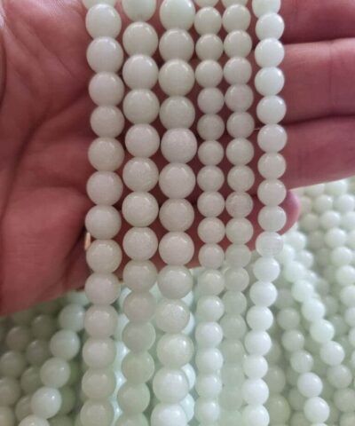 Fosfor Dogal Tas Di̇zi 5