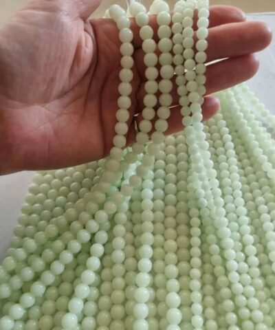 Fosfor Dogal Tas Di̇zi 6
