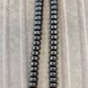 Free Nikel Kesme Hematit 8x4 Mm 2