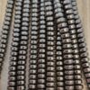 Free Nikel Kesme Hematit 8x4 Mm 3