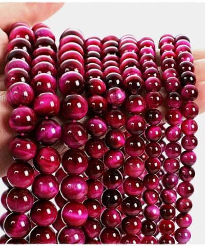 Fujya Kaplan Gozu Dogal Tas Dizi 2