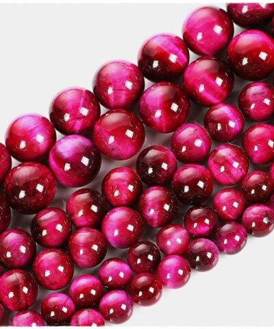 Fujya Kaplan Gozu Dogal Tas Dizi 4