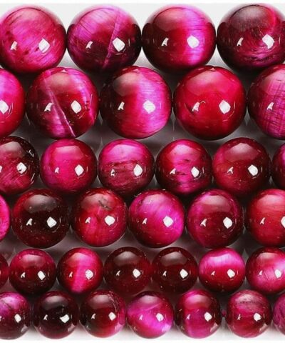 Fujya Kaplan Gozu Dogal Tas Dizi