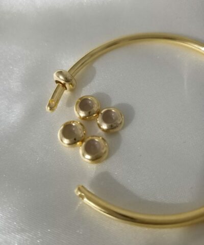 Gold  Asansör Aparatı