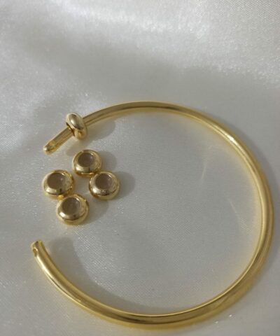 Gold  Asansör Aparatı