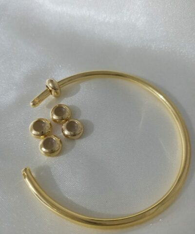 Gold  Asansör Aparatı