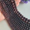 Granat Lal Dogal Tas Dizi