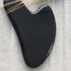 Gua Sha Oniks Tasi 3