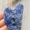 Gua Sha Sodalit Tasi