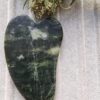 Gua Sha Yesim Tasi