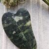 Gua Sha Yesim Tasi 2