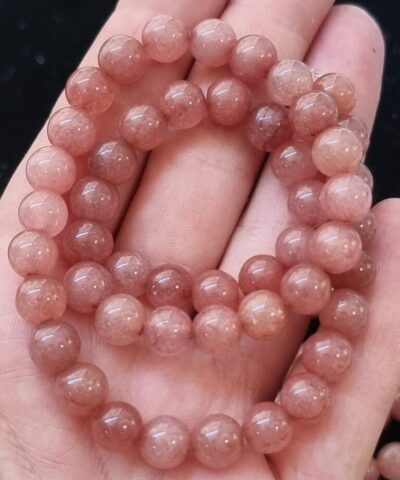 Gunes Ceyt Dogal Tas 8 Mm 2