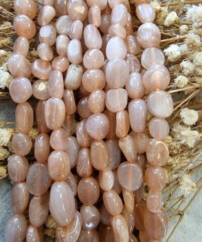 Gunes Tasi Dogal Tas Dizi Amorf Sekilli 2