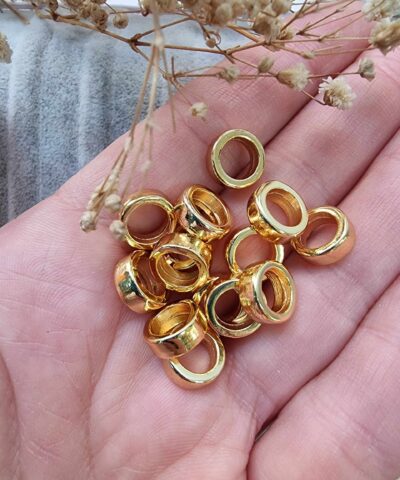 Halka Taki Ara Aparati 501 Scaled