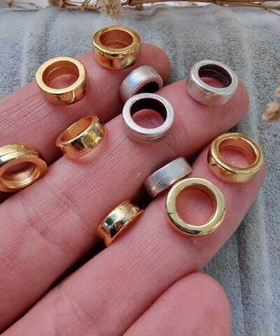 Halka Taki Ara Aparati Scaled