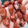 Ham Kutle Ates Opal Kirik Tas 2