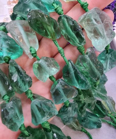 Ham Kutle Yesim Kirik Tas 2