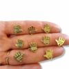 Hand Made El İsi Sallanti Aparati 2
