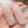 Hap Tablet Pembe Kutle Kuvars Dogal Tas 3