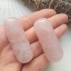 Hap Tablet Pembe Kutle Kuvars Dogal Tas 4