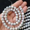 Havlit Ceyt Dogal Tas 8 Mm 5