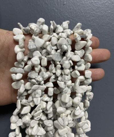 Havlit Kirik Tas Buyuk Boy 3