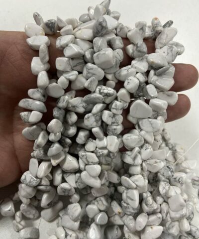 Havlit Kirik Tas Buyuk Boy 4