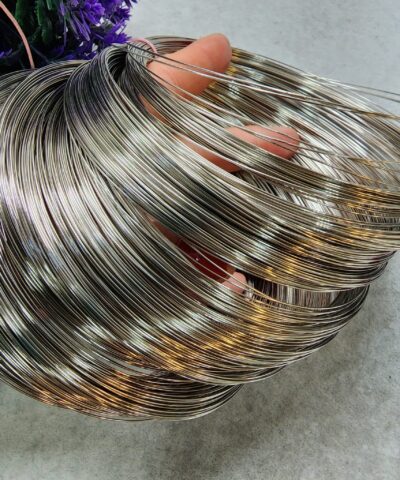 Helezon Hafizali Kolye Teli 2