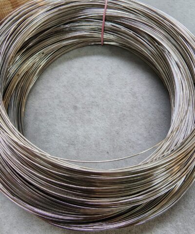 Helezon Hafizali Kolye Teli 3