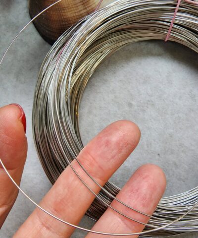 Helezon Hafizali Kolye Teli 4