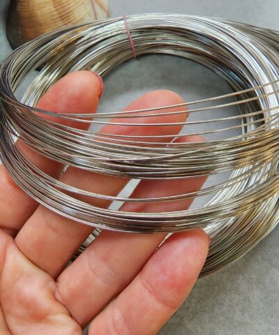 Helezon Hafizali Kolye Teli