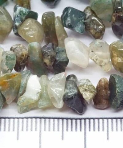 Hint Akik Kırık Doğal Taş Çeşitleri