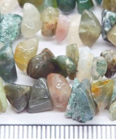 Hint Akik Kırık Doğal Taş Çeşitleri