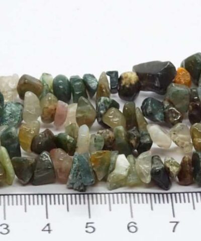 Hint Akik Kırık Doğal Taş Çeşitleri