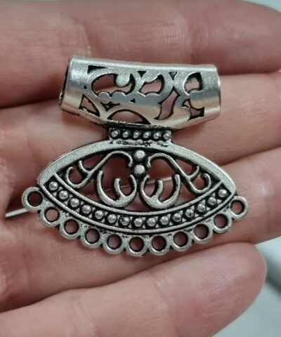 İgne Oyasi Aparati 19 3