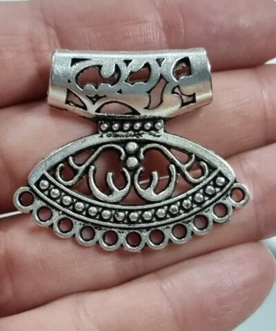 İgne Oyasi Aparati 19 4