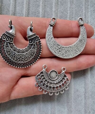 İgne Oyasi Aparatlari 2 Scaled