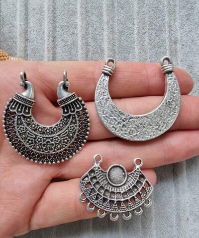 İgne Oyasi Aparatlari 3 Scaled