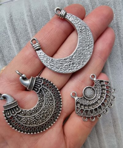 İgne Oyasi Aparatlari Scaled