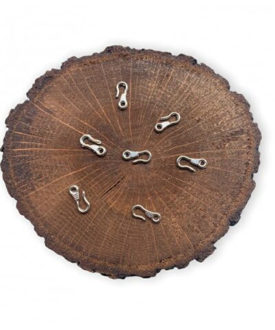 İkili El Ele Kanca Taki Aparati 3