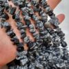 İri Obsidyen Kirik Dogal Tas 2 1