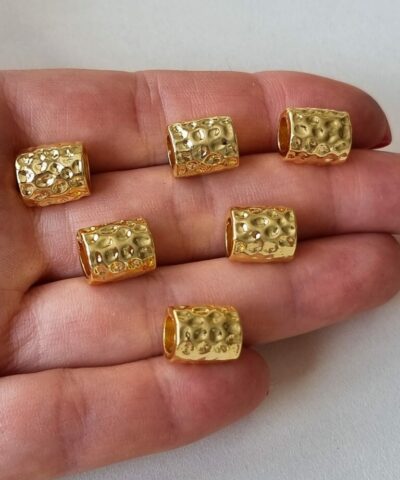 İslemeli Silindir Taki Aparati 12 3