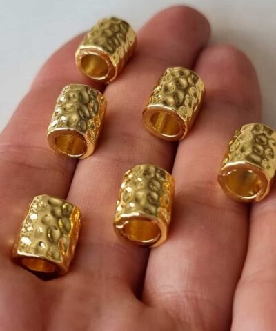 İslemeli Silindir Taki Aparati 12